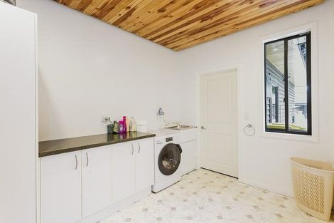 Photo of property in 87 Tirohanga Road, North Taieri, Mosgiel, 9092