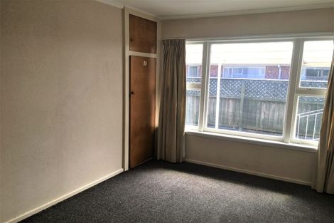 Photo of property in 1/44 Division Street, Riccarton, Christchurch, 8041