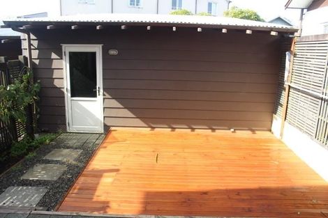 Photo of property in 180 Guys Road, East Tamaki, Auckland, 2013