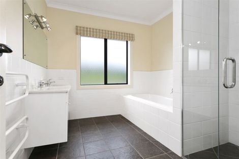 Photo of property in 273 Grice Road, Rotoorangi, Cambridge, 3495