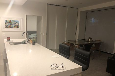 Photo of property in 416/189 College Road, Stonefields, Auckland, 1072