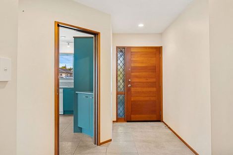 Photo of property in 139a Avonhead Road, Avonhead, Christchurch, 8042