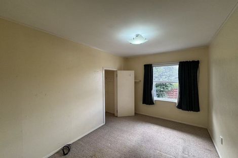 Photo of property in 13 Freemont Street, Chartwell, Hamilton, 3210