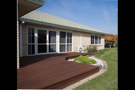 Photo of property in 83 Tawari Street, Matamata, 3400