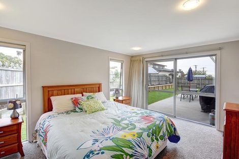 Photo of property in 300b Gladstone Road North, Mosgiel, 9092