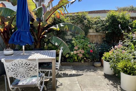 Photo of property in 22 Golf Road, Tahunanui, Nelson, 7011