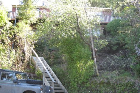 Photo of property in 44 Hauraki Terrace, Pukawa Bay, Turangi, 3381