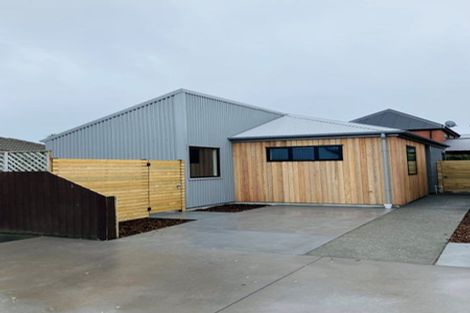 Photo of property in 2/74 Southampton Street, Sydenham, Christchurch, 8023