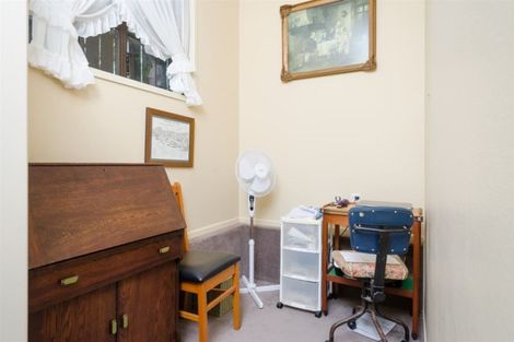 Photo of property in 28 Sarah Todd Lane, Waimauku, 0812