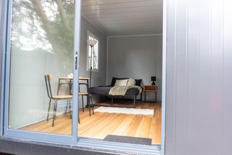 Photo of property in 22 Orion Place, Hillcrest, Auckland, 0627