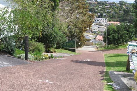 Photo of property in 161 Browns Bay Road, Browns Bay, Auckland, 0630