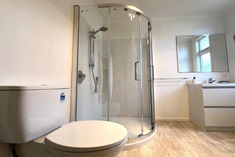 Photo of property in 33 Percy Street, Blenheim, 7201