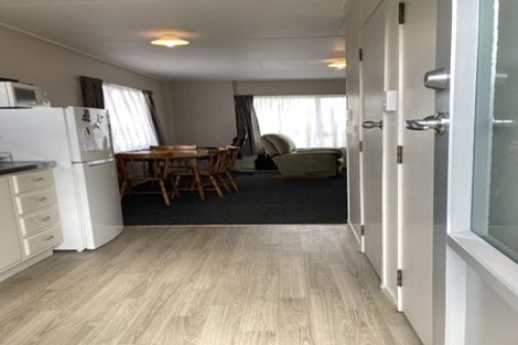 Photo of property in 87 Clyde Street, Hamilton East, Hamilton, 3216