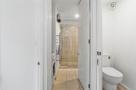 Photo of property in 17/15 Peterborough Street, Christchurch Central, Christchurch, 8013