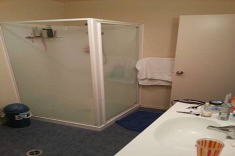 Photo of property in 4a Princess Street, Newtown, Wellington, 6021