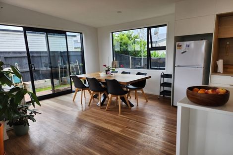 Photo of property in 52a Dillon Drive, Bell Block, New Plymouth, 4312