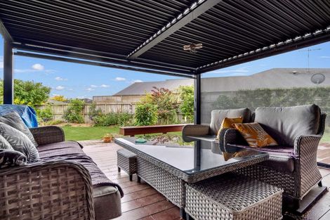 Photo of property in 1 Naomi Place, Cambridge, 3434