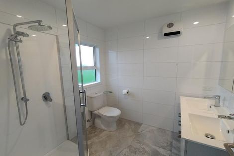 Photo of property in 121 Clevely Line, Bunnythorpe, Palmerston North, 4478