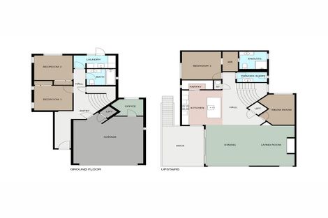 Photo of property in 48 Kings Avenue, Matua, Tauranga, 3110