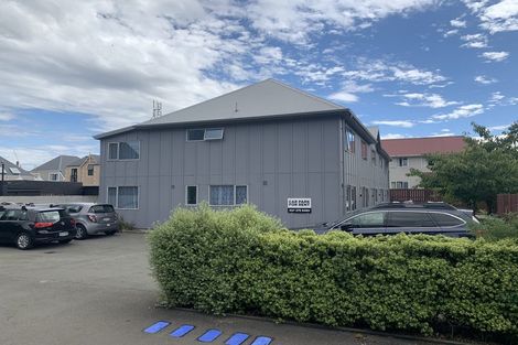 Photo of property in 12 Forth Street, North Dunedin, Dunedin, 9016