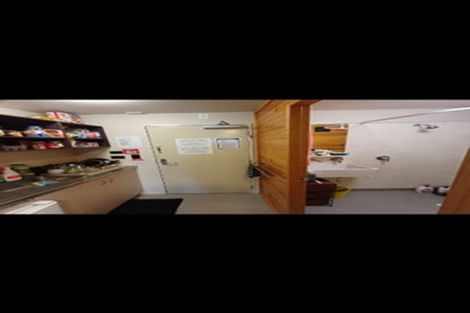 Photo of property in 12 Martin Square, Te Aro, Wellington, 6011