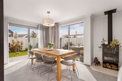 Photo of property in 16 Muirhill Street, Halswell, Christchurch, 8025