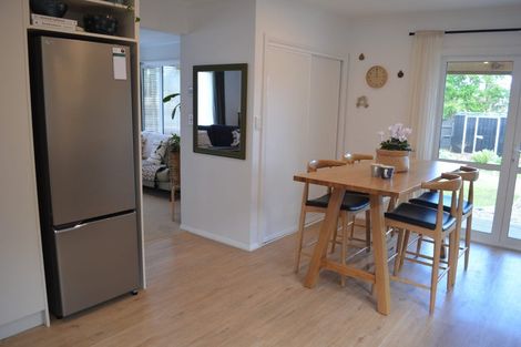 Photo of property in 137 Cornfoot Street, Castlecliff, Whanganui, 4501