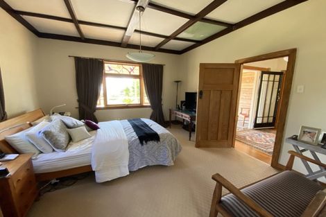 Photo of property in 2906 Pouto Road, Te Kopuru, 0391