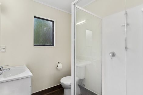 Photo of property in 42b Olivine Street, Poike, Tauranga, 3112