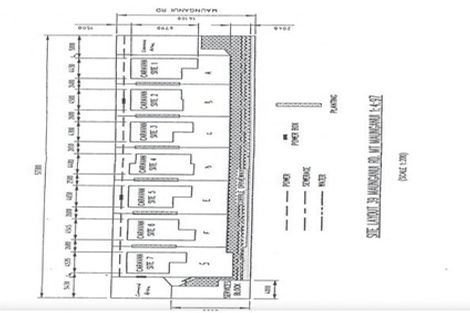 Photo of property in 39 Maunganui Road, Mount Maunganui, 3116
