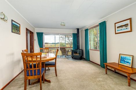 Photo of property in 64 Rosebrook Road, Claremont, Timaru, 7974