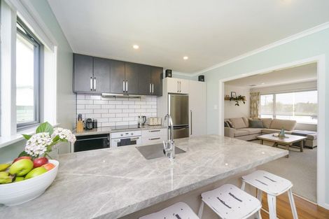 Photo of property in 5 Charles Street, Feilding, 4702