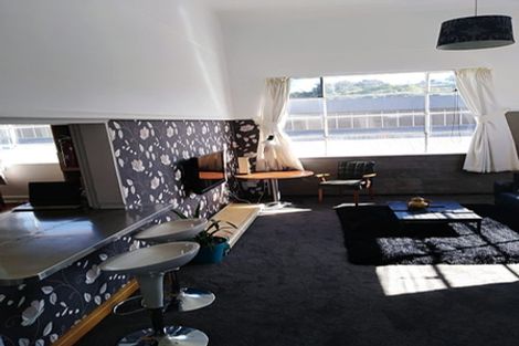 Photo of property in 150j Kaikorai Valley Road, Glenross, Dunedin, 9011