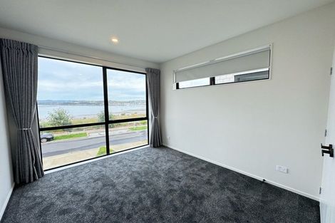 Photo of property in 103 Limestone Drive, Hobsonville, Auckland, 0616