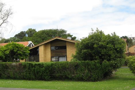 Photo of property in 28b Laurence Street, Manly, Whangaparaoa, 0930