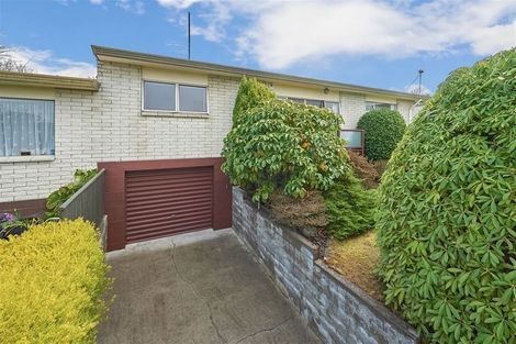 Photo of property in 166b West Street, Feilding, 4702