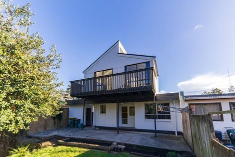 Photo of property in 33a Anthony Crescent, Bader, Hamilton, 3206