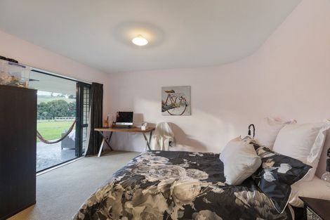 Photo of property in 417 Waitoki Road, Waitoki, Silverdale, 0994