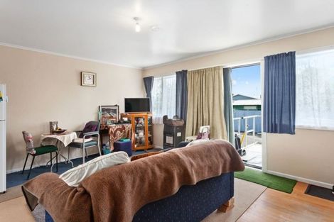 Photo of property in 1/4 Stanley Place, Opotiki, 3122