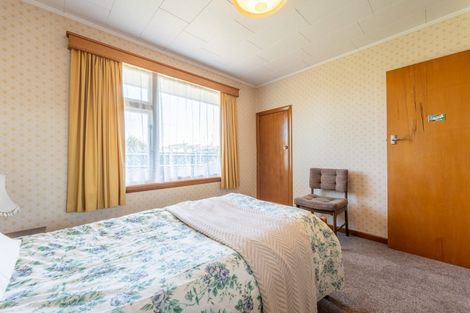 Photo of property in 20 Sherratt Street, West End, Timaru, 7910