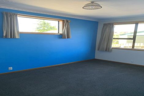 Photo of property in 6 Barton Street, Brockville, Dunedin, 9011