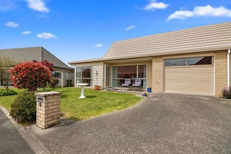 Photo of property in Brown Acre, 15/53 Parker Street, Motueka, 7120