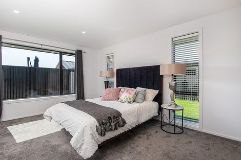 Photo of property in 38 Owhiro Avenue, Mosgiel, 9024