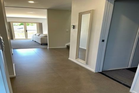 Photo of property in 7/14 Fields Parade, Oteha, Auckland, 0632