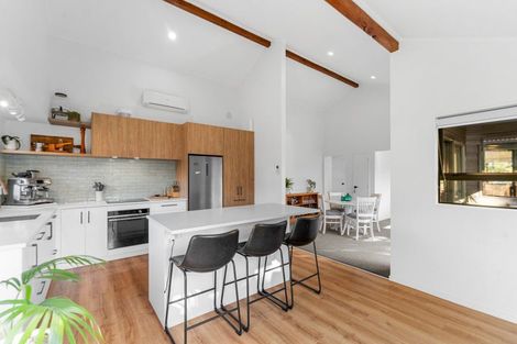 Photo of property in 7 Mackie Place, Papamoa Beach, Papamoa, 3118