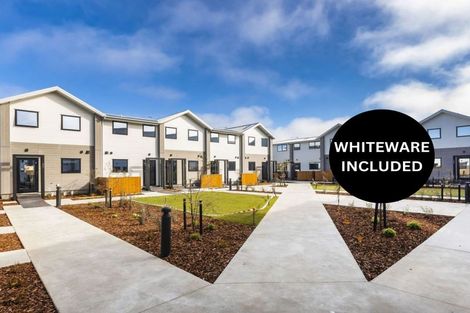 Photo of property in 2/19 Keppel Street, New Brighton, Christchurch, 8083