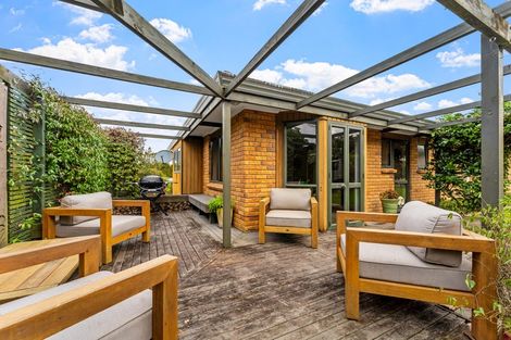 Photo of property in 25 Melwood Drive, Warkworth, 0910