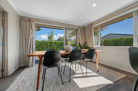 Photo of property in 5b Syndic Street, Cromwell, 9310