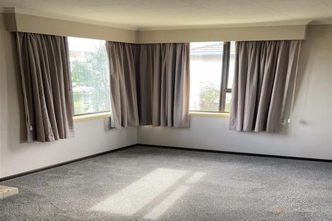 Photo of property in 11 Rugby Street, Waimate, 7924