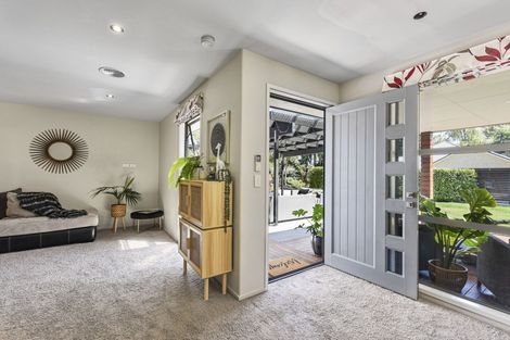 Photo of property in 14 Sunningdale Drive, Stoke, Nelson, 7011